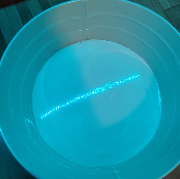 Vs pink display - Picture 3 of 5